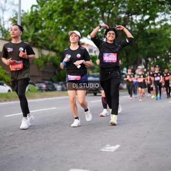 Runner Photo 3927225