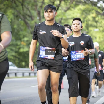Runner Photo 3927226