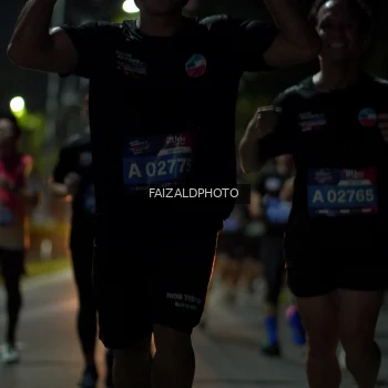 Runner Photo 3927231