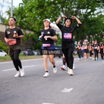 Runner Photo 3927233
