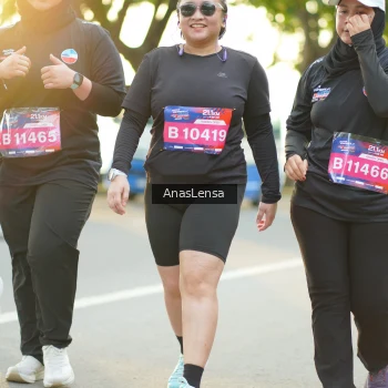 Runner Photo 3927234