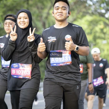Runner Photo 3927242