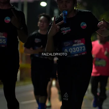 Runner Photo 3927244