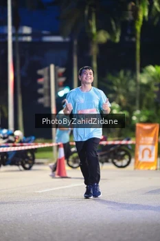 Runner Photo 3927246