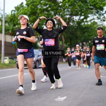 Runner Photo 3927252