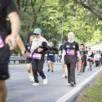 Runner Photo 3927254