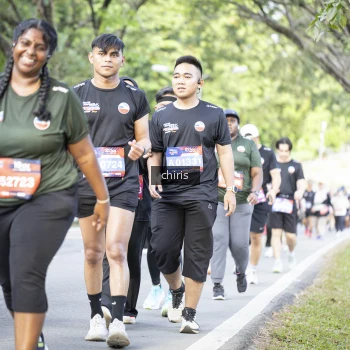 Runner Photo 3927256