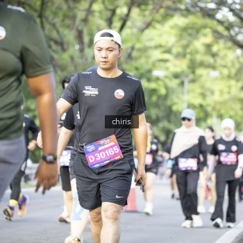 Runner Photo 3927259