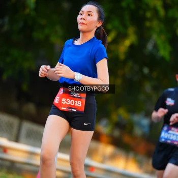 Runner Photo 3927263