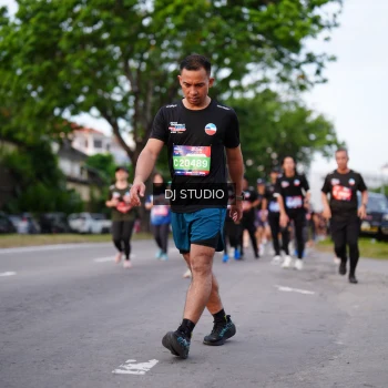 Runner Photo 3927264