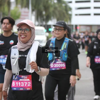 Runner Photo 3927266