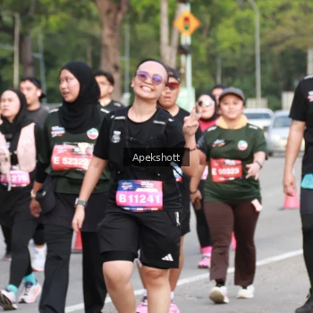 Runner Photo 3927271