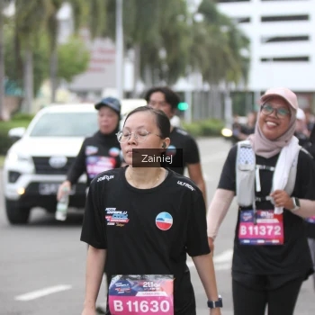 Runner Photo 3927273