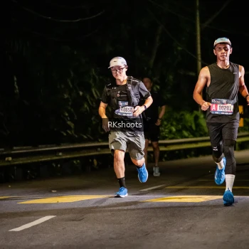 Runner Photo 3927274