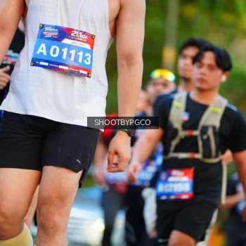 Runner Photo 3927277
