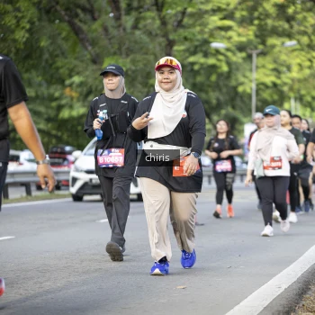 Runner Photo 3927282