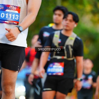 Runner Photo 3927283