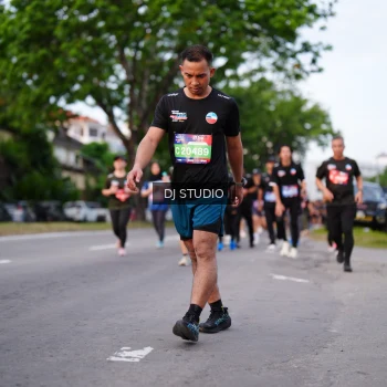 Runner Photo 3927289