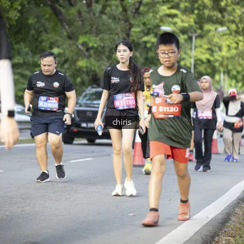 Runner Photo 3927290