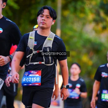 Runner Photo 3927291