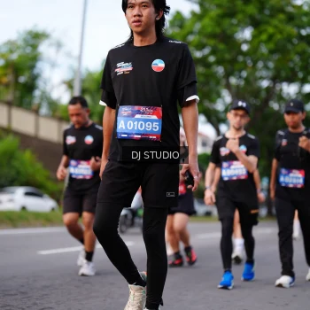 Runner Photo 3927298