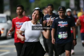 Runner Photo 39273