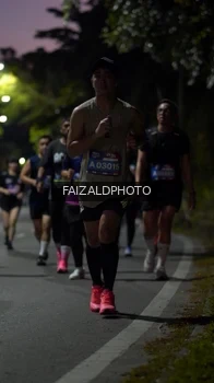 Runner Photo 3927302