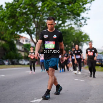 Runner Photo 3927306