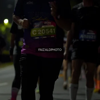 Runner Photo 3927314