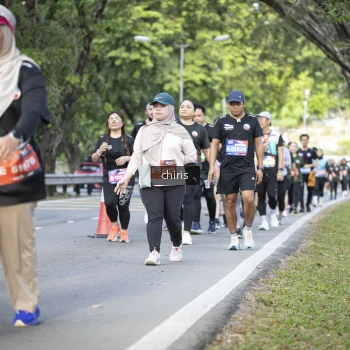 Runner Photo 3927317