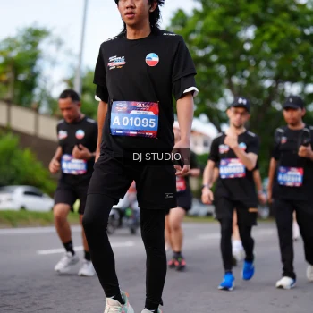 Runner Photo 3927318