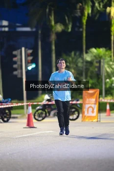 Runner Photo 3927319