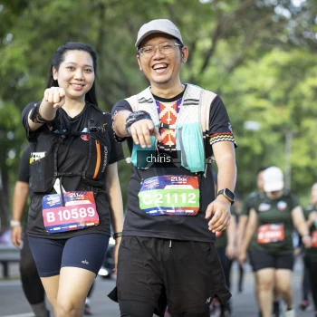 Runner Photo 3927323