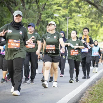 Runner Photo 3927326