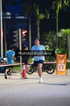 Runner Photo 3927327