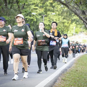 Runner Photo 3927329