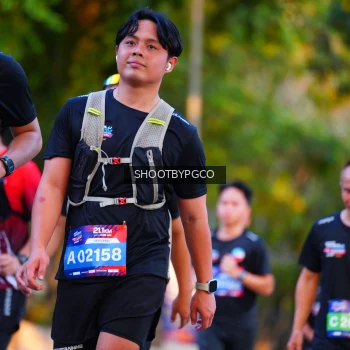 Runner Photo 3927333
