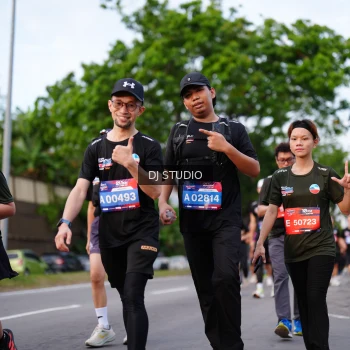 Runner Photo 3927335