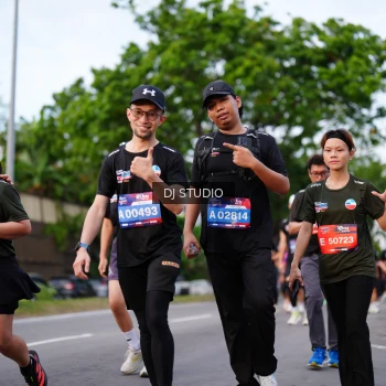 Runner Photo 3927336