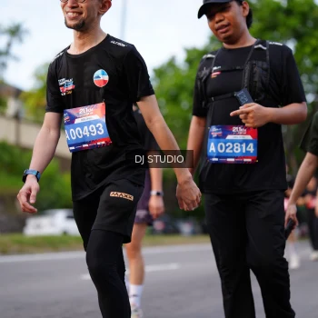 Runner Photo 3927347