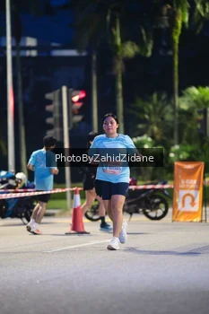 Runner Photo 3927349