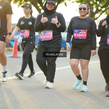 Runner Photo 3927354