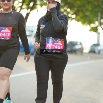 Runner Photo 3927370
