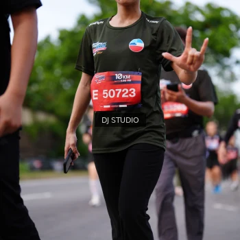 Runner Photo 3927371