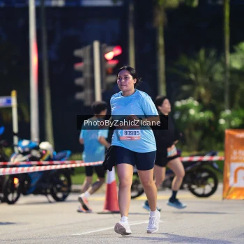 Runner Photo 3927376