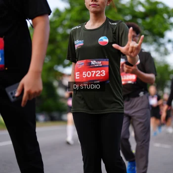 Runner Photo 3927377