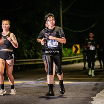 Runner Photo 3927378