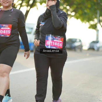 Runner Photo 3927381