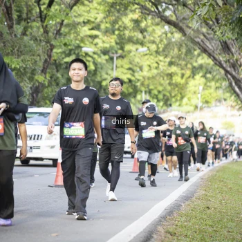 Runner Photo 3927393