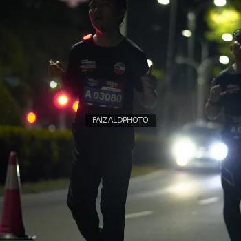 Runner Photo 3927401